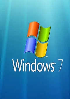 Windows 7 (2009)