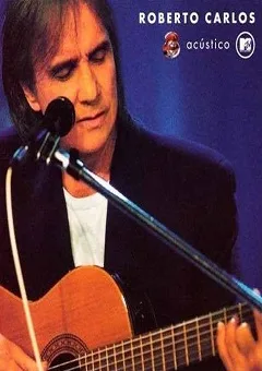 Roberto Carlos - Discografia (1959)