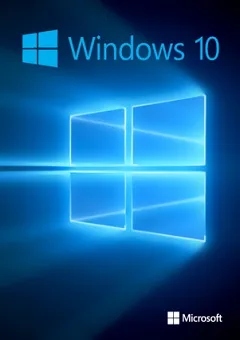 Windows 10 (2015)