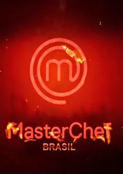MasterChef - Brasil (2014)