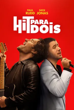 Hit Para Dois