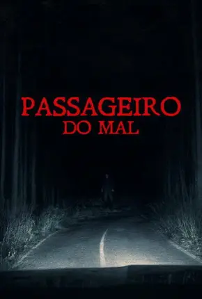 Passageiro do Mal