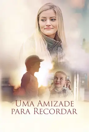 Uma Amizade para Recordar 2025